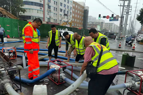 ������ҹ�������������È�(ji��n)�ؿ�...